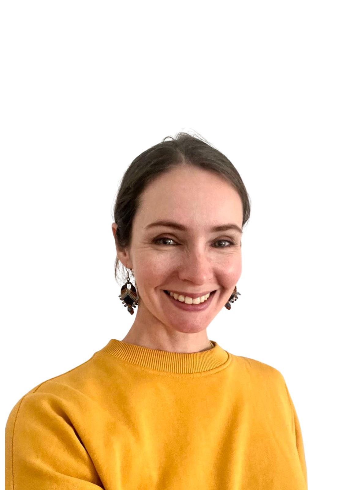 Charlott Charlott